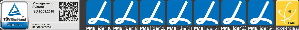 Certificados